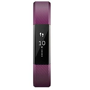 Fitbit Alta